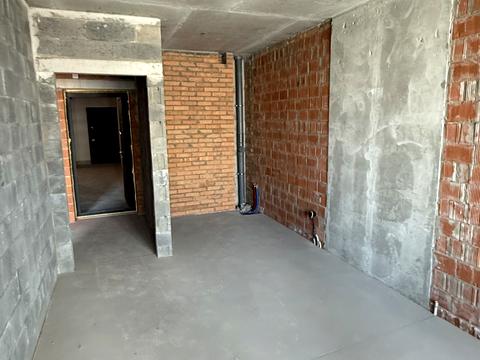 Квартира на вул. Олександра Олеся, 13 в Київ, ID 213838, фото №3