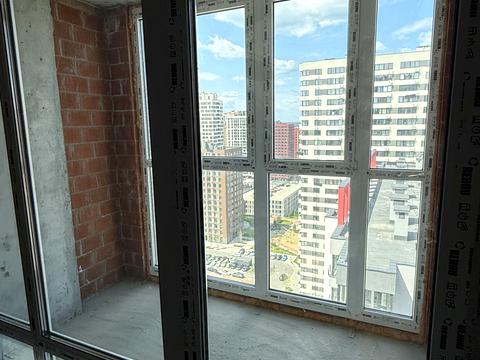 Квартира на вул. Олександра Олеся, 13 в Києві, ID 213838, фото №6