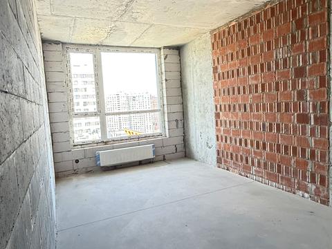 Квартира на вул. Олександра Олеся, 13 в Києві, ID 213838, фото №9