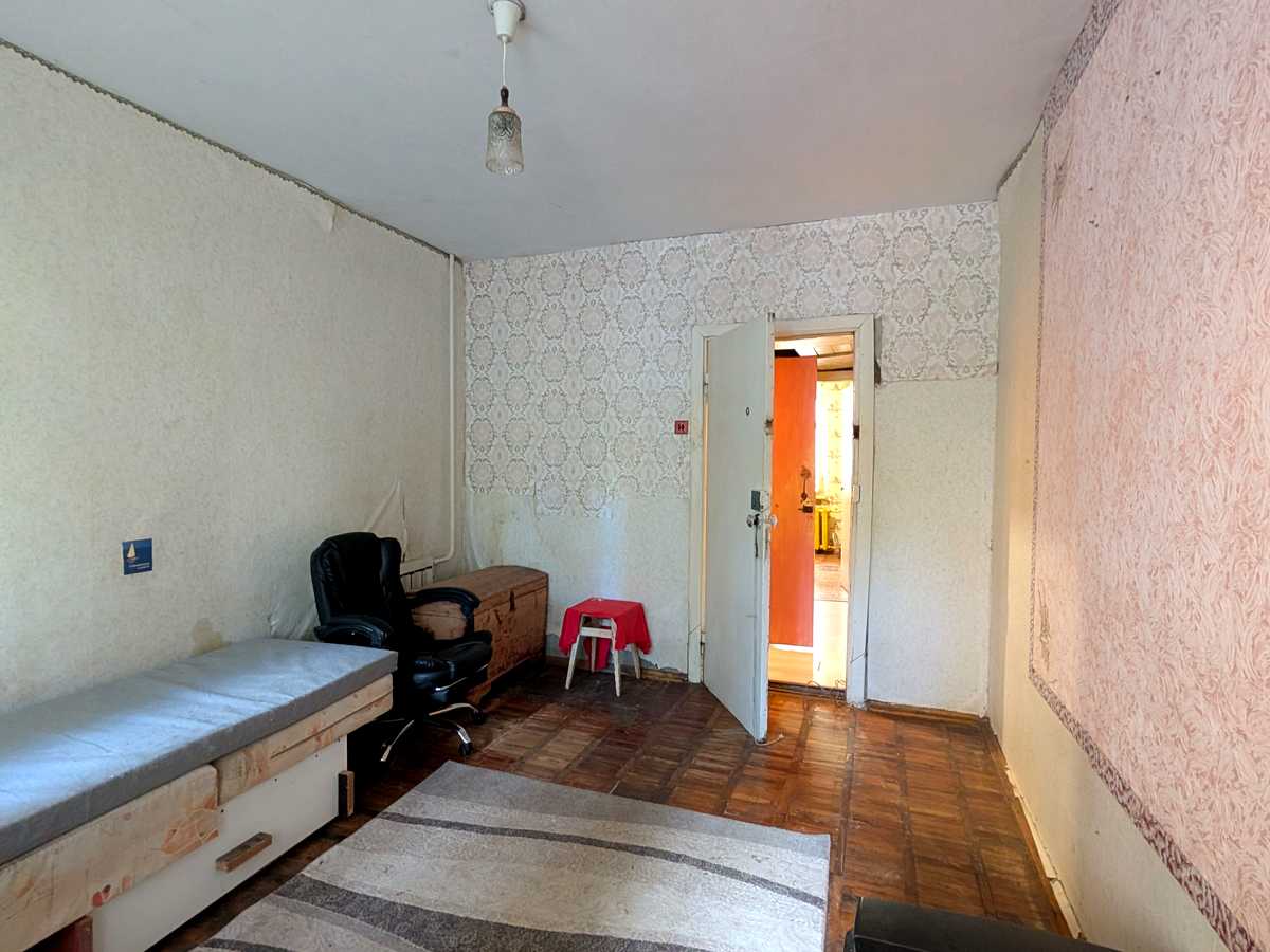 Квартира на вул. Фабрична, 1 в Рівному, ID 389942, фото №5