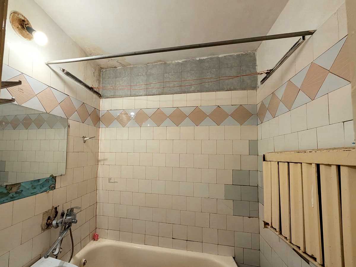 Квартира на вул. Фабрична, 1 в Рівному, ID 389942, фото №6