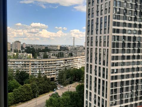 Квартира на просп. Європейського Союзу, 51 в Києві, ID 218523, фото №13