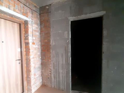 Квартира на просп. Європейського Союзу, 51 в Києві, ID 218523, фото №8