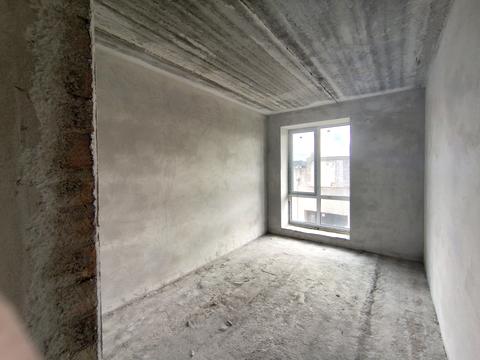 Квартира на вул. Дмитра Коцюбайла в Івано-Франківську, ID 213898, фото №4
