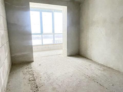 Квартира на вул. Романа Вірастюка, 3 в Івано-Франківську, ID 213943, фото №11