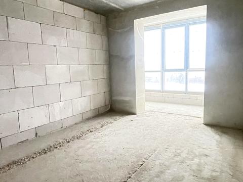 Квартира на вул. Романа Вірастюка, 3 в Івано-Франківську, ID 213943, фото №12