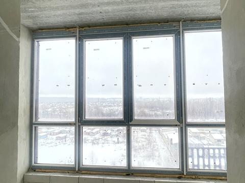 Квартира на вул. Романа Вірастюка, 3 в Івано-Франківську, ID 213943, фото №13