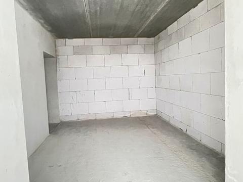 Квартира на вул. Романа Вірастюка, 3 в Івано-Франківську, ID 213943, фото №14
