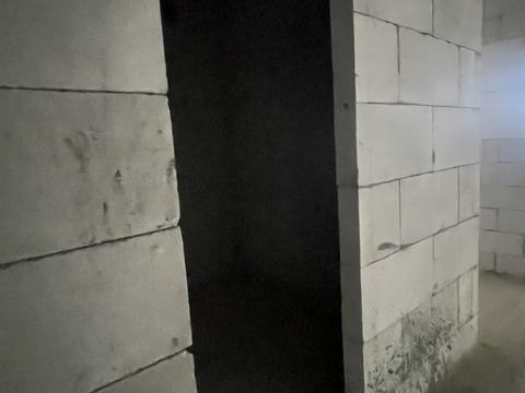 Квартира на вул. Романа Вірастюка, 3 в Івано-Франківську, ID 213943, фото №3