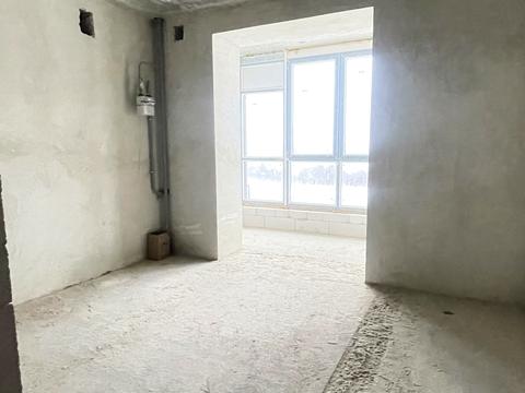 Квартира на вул. Романа Вірастюка, 3 в Івано-Франківську, ID 213943, фото №4