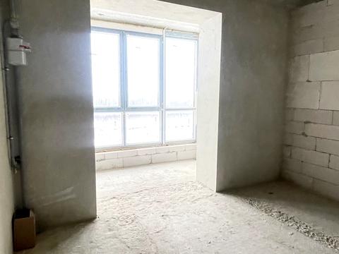 Квартира на вул. Романа Вірастюка, 3 в Івано-Франківську, ID 213943, фото №6
