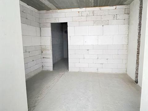 Квартира на вул. Романа Вірастюка, 3 в Івано-Франківську, ID 213943, фото №8