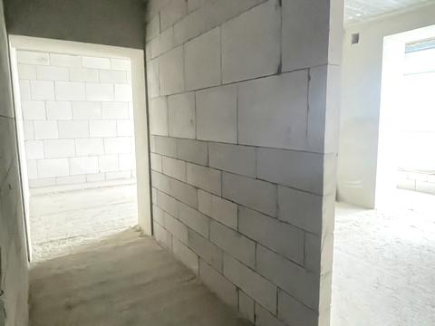 Квартира на вул. Романа Вірастюка, 3 в Івано-Франківську, ID 213943, фото №9