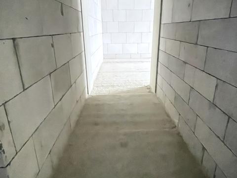 Квартира на вул. Романа Вірастюка, 3 в Івано-Франківську, ID 213943, фото №10