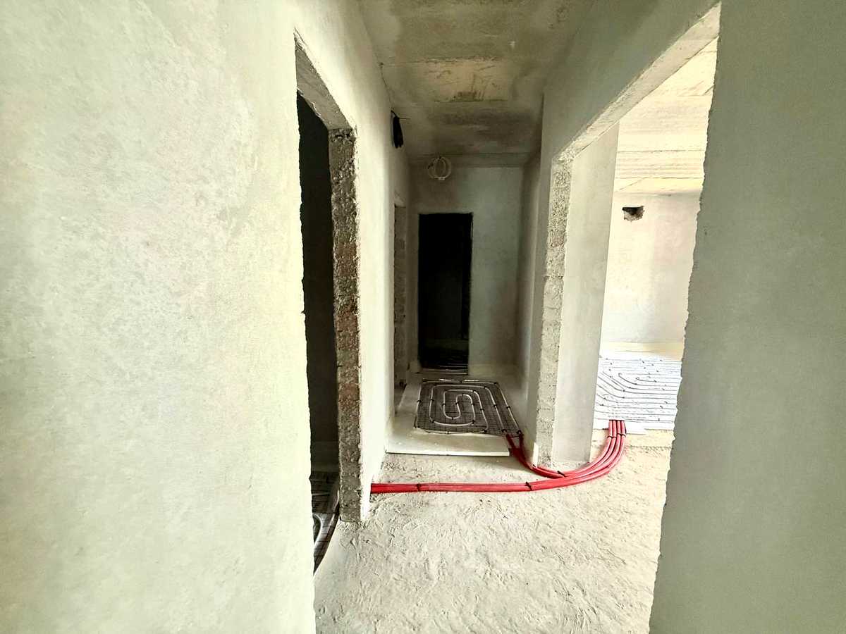 Квартира на вул. Краківська, 4 в Івано-Франківську, ID 309168, фото №5