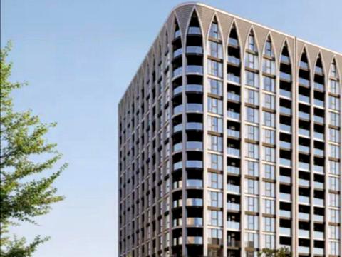Квартира на вул. Гетьмана Мазепи, 157 в Івано-Франківськ, ID 213940, фото №5