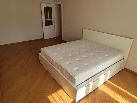 Квартира на вул. Олександра Довженка вул., 14/1 в Київ, ID 213953, фото №2