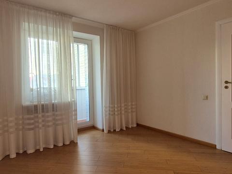 Квартира на вул. Олександра Довженка вул., 14/1 в Києві, ID 213953, фото №11