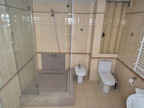 Квартира на вул. Олександра Довженка вул., 14/1 в Києві, ID 213953, фото №13