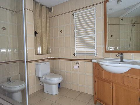 Квартира на вул. Олександра Довженка вул., 14/1 в Києві, ID 213953, фото №14