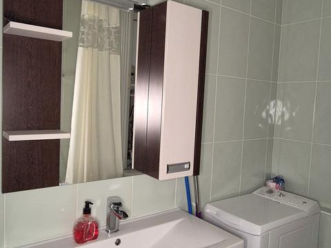 Квартира на вул. Олександра Довженка вул., 14/1 в Києві, ID 213953, фото №16