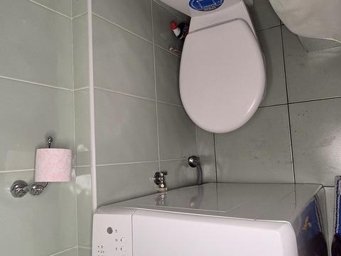 Квартира на вул. Олександра Довженка вул., 14/1 в Києві, ID 213953, фото №19