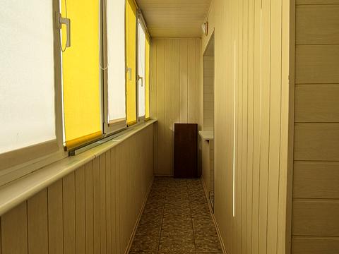 Квартира на вул. Олександра Довженка вул., 14/1 в Києві, ID 213953, фото №21