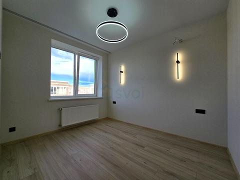 Квартира на вул. Григорія Сковороди, 21 в Києві, ID 232199, фото №8