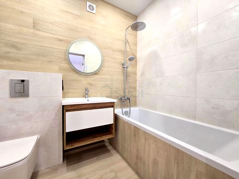 Квартира на вул. Григорія Сковороди, 21 в Києві, ID 232199, фото №9