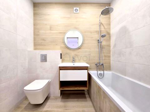 Квартира на вул. Григорія Сковороди, 21 в Києві, ID 232199, фото №10