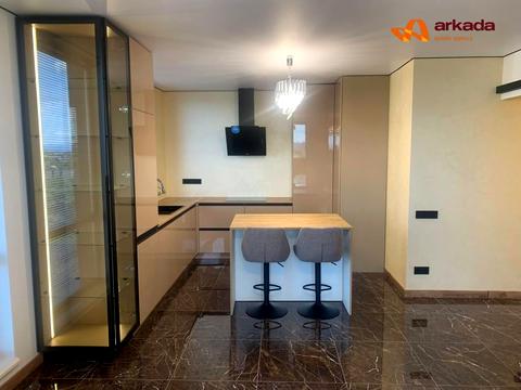 Квартира на вул. Романа Левицького, 4 в Івано-Франківську, ID 213990, фото №2