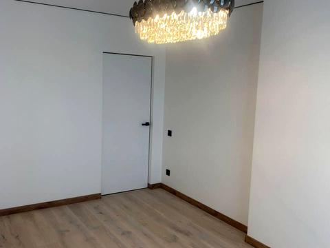 Квартира на вул. Романа Левицького, 4 в Івано-Франківську, ID 213990, фото №11