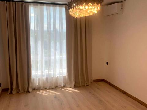 Квартира на вул. Романа Левицького, 4 в Івано-Франківську, ID 213990, фото №12