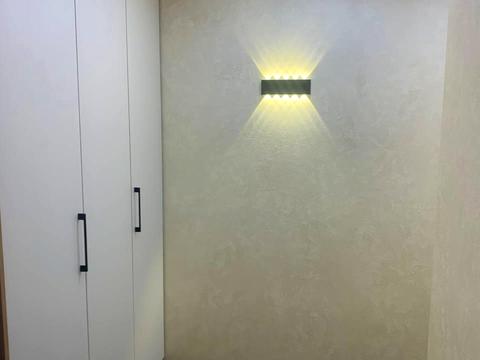Квартира на вул. Романа Левицького, 4 в Івано-Франківську, ID 213990, фото №6