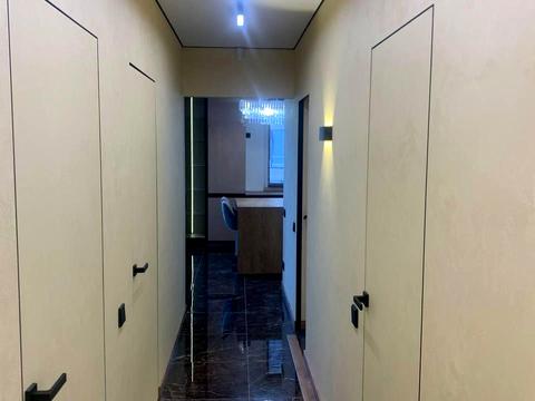 Квартира на вул. Романа Левицького, 4 в Івано-Франківську, ID 213990, фото №7