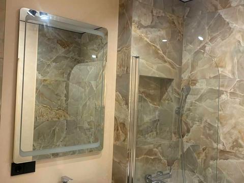 Квартира на вул. Романа Левицького, 4 в Івано-Франківську, ID 213990, фото №9
