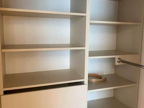 Квартира на вул. Романа Левицького, 4 в Івано-Франківську, ID 213990, фото №10