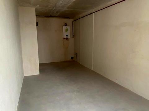 Квартира на вул. Оксамитова, 11-Б в Києві, ID 273751, фото №7