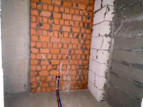Квартира на вул. Оксамитова, 11-Б в Києві, ID 273751, фото №10