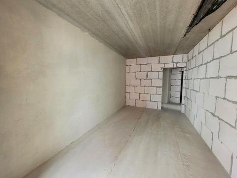 Квартира на вул. Княгинин в Івано-Франківську, ID 213998, фото №12