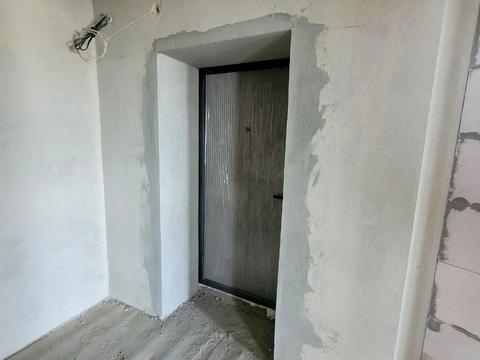 Квартира на вул. Княгинин в Івано-Франківську, ID 213998, фото №13
