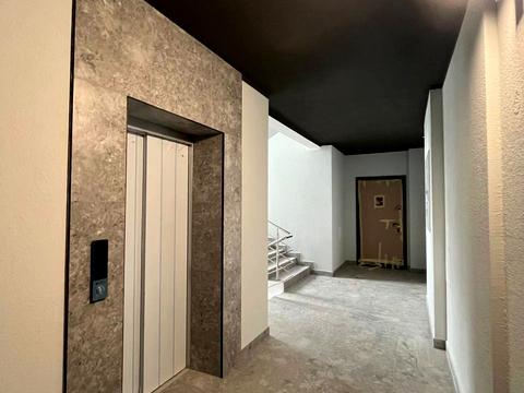 Квартира на вул. Надрічна в Івано-Франківську, ID 214041, фото №2