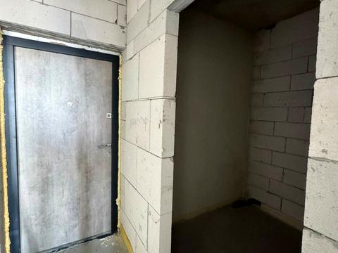 Квартира на вул. Надрічна в Івано-Франківську, ID 214041, фото №3