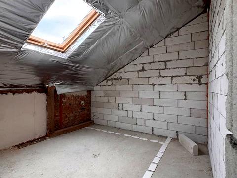 Квартира на вул. Михайла Мулика, 23 в Івано-Франківську, ID 214038, фото №3