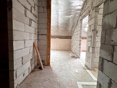 Квартира на вул. Михайла Мулика, 23 в Івано-Франківську, ID 214038, фото №4