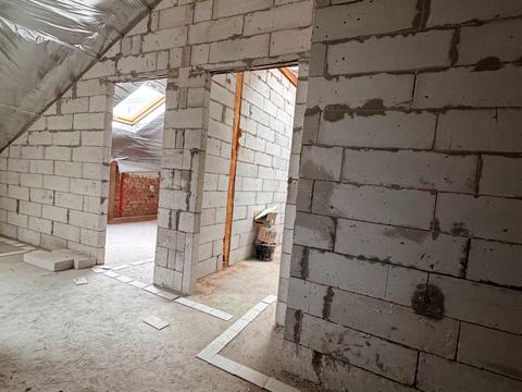 Квартира на вул. Михайла Мулика, 23 в Івано-Франківську, ID 214038, фото №5