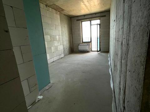 Квартира на вул. Дача Ковалевського, 5 в Одесі, ID 214091, фото №5