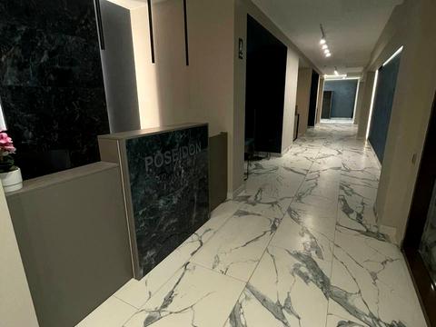 Квартира на вул. Дача Ковалевського, 5 в Одесі, ID 214091, фото №7
