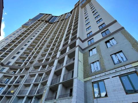 Квартира на вул. Дача Ковалевського, 5 в Одесі, ID 214091, фото №9