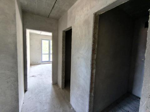 Квартира на вул. Вовчинецька в Івано-Франківську, ID 214105, фото №5